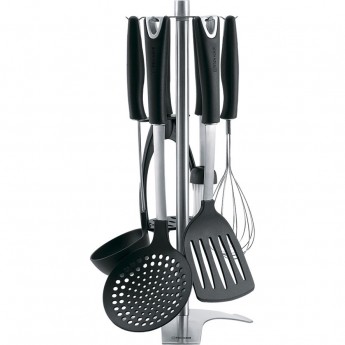 Набор аксессуаров 7 предметов RONDELL HANDLICH