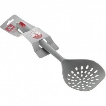 Шумовка RONDELL INTENSE