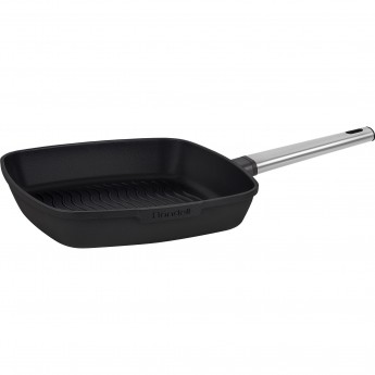 Сковорода-гриль RONDELL LOFT PROFESSIONAL 28x5,5 см