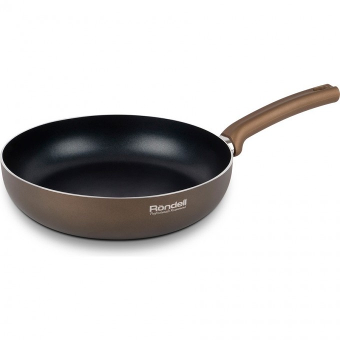 Сковорода RONDELL ABSOLUTE 20х5,3 см RDA-1246