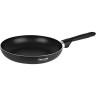 Сковорода RONDELL MASSIMO 24х4,3 см RDA-1402