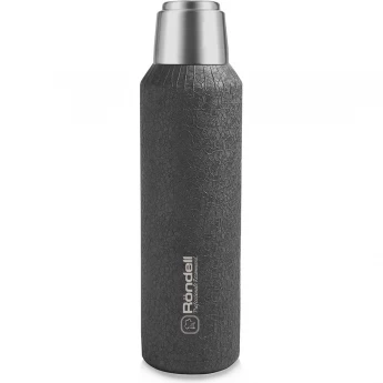 Термос RONDELL JACQUARD GTEY 1 л